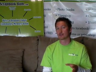 5 TIPS ACTION PHOTOS