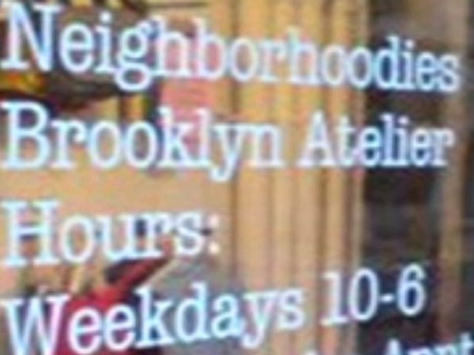 Create your own customized t-shirts, custom hoodies, political tees, and more | Neighborhoodies