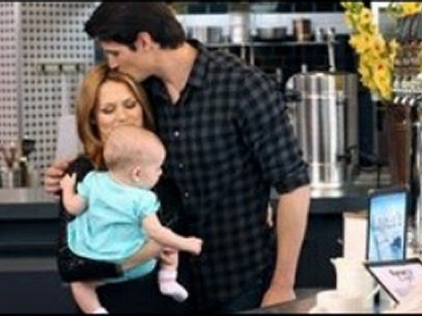 One tree hill watch online clearance dailymotion