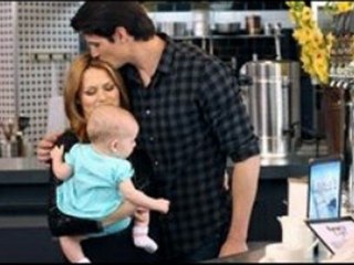 One Tree Hill season 8 episode 22 [FULL EPISODE] Part 1 One Tree Hill se 8 ep 22