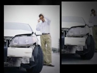 An Accident Lawyer to Handle Wrongful Death Cases