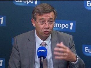 "On ne met pas tous nos légumes dans le même panier"