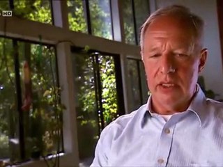 Voyage au coeur du LSD