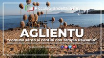 Aglientu - Piccola Grande Italia