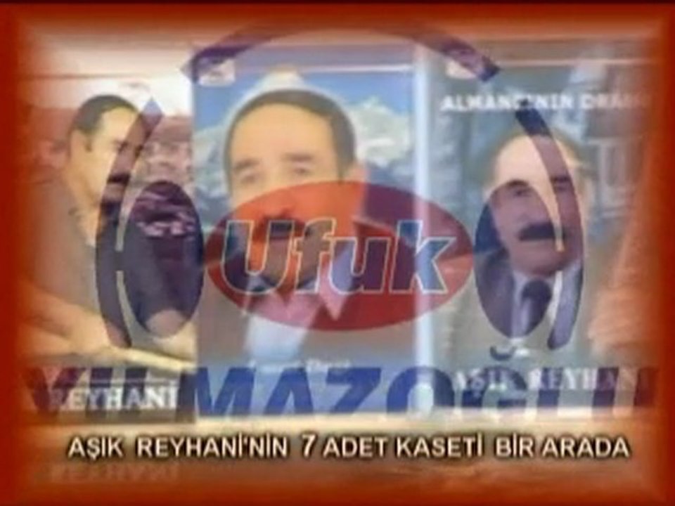 Filmim 3