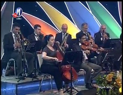 TUĞÇE PALA & UNUT DEMEK DİLE KOLAY