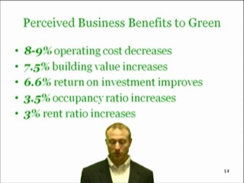 'LEED Green Associate, ' greenprofessional.net, 'LEED Green Associate,