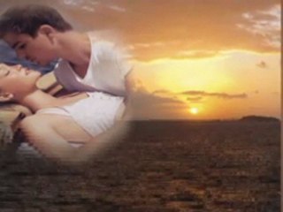 Fettah Can - "Armağan"