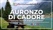 Auronzo di Cadore - Piccola Grande Italia