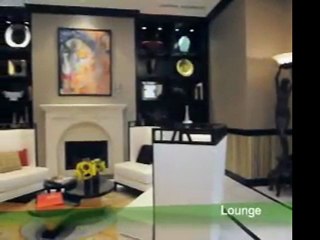 222 West Erie Street, Chicago, IL 60654