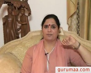 How lord krisna initated Arjuna to fight in mahabharata when Non-voilence is the ultimate soultion