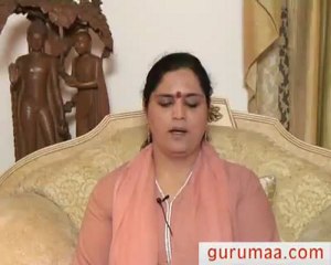 Can we chant mantra in our mind during the second track of Pranav Dhyan