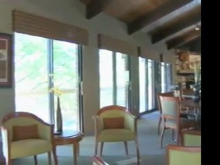 The Preserve at Cress Creek in Naperville, IL
