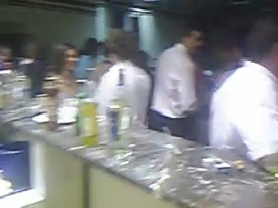 bodas camperas la bambina