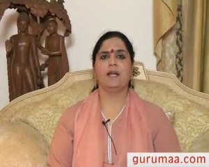 How does one stop the thinking mind and dive deep within?