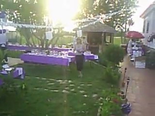 bodas camperas la bambina