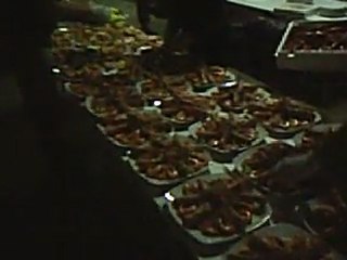 bodas camperas la bambina