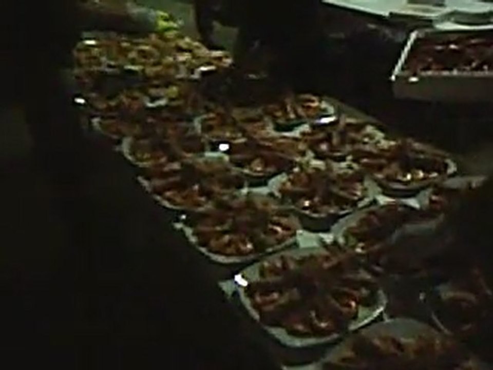 bodas camperas la bambina