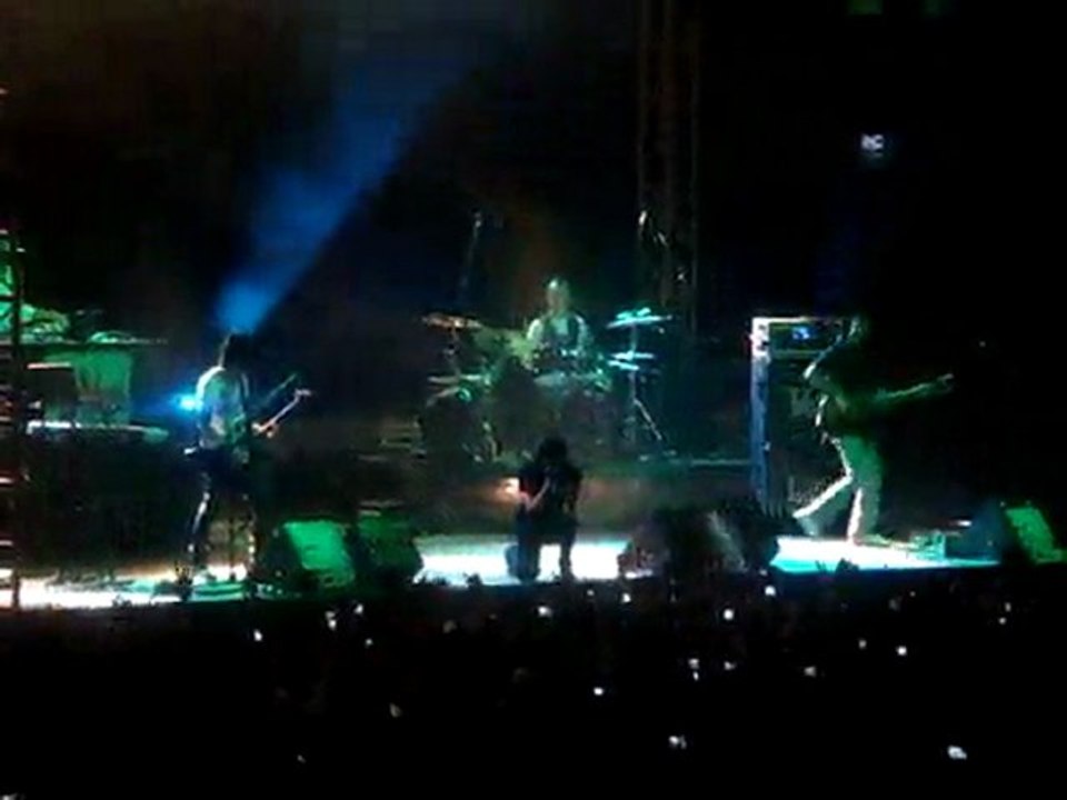 maNga - Fly to Stay Alive