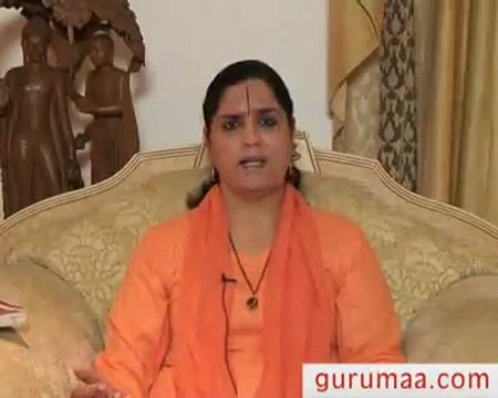 Why cant we have same pure feeling for the whole society as we have for our mother or sister?