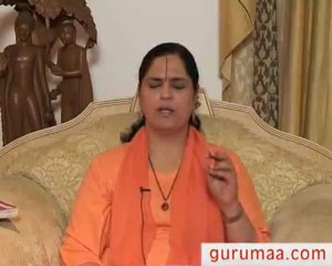 Key to progress on the path of Spiritual practice?
