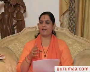 Is it wise to make charity to beggars or to an institution working for a cause?