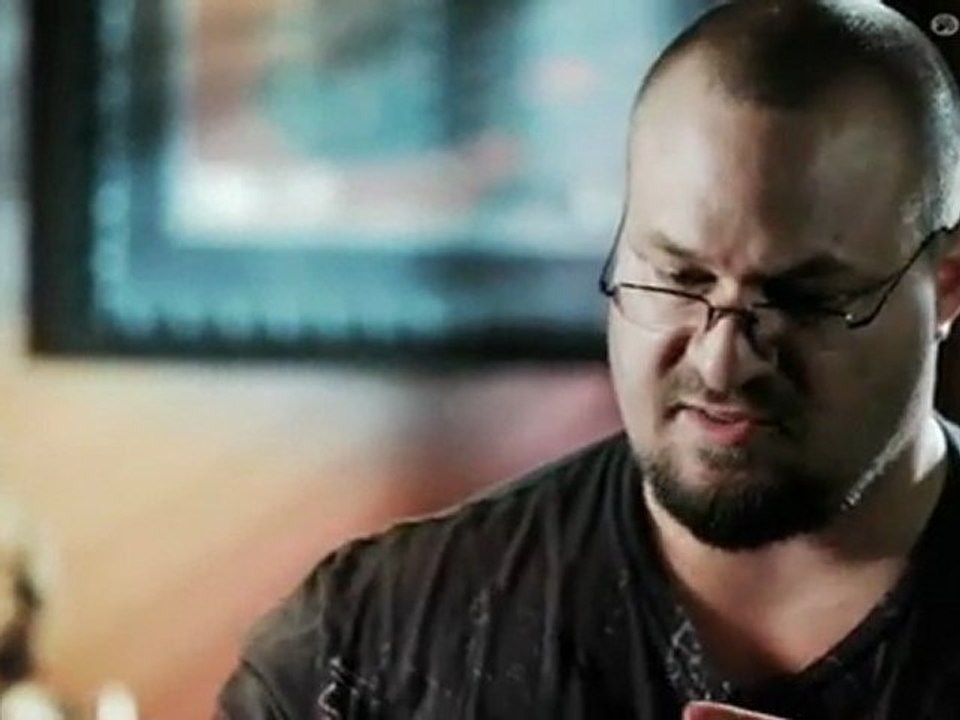 Gears of War 3  (360)