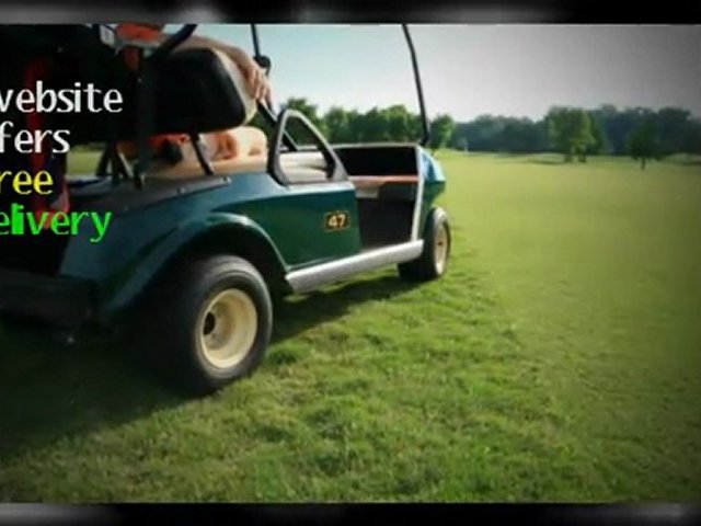 Golf Equipment, Galvin Green Waterproofs, Footjoy Golf Shoes, Golf Balls, Golf Bags, Adidas Golf Shoes, Ladies golf shoes, Footjoy Shoes, Titleist Golf Balls, Discount Golf