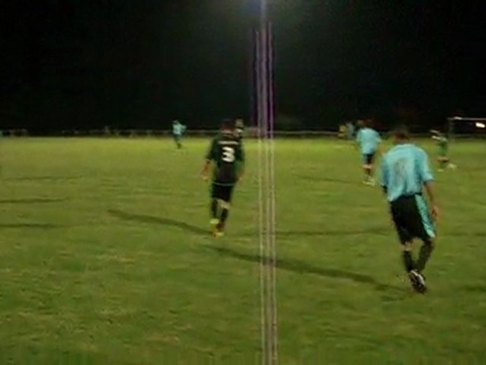 FTSS - Malause - Mai 2011 - E