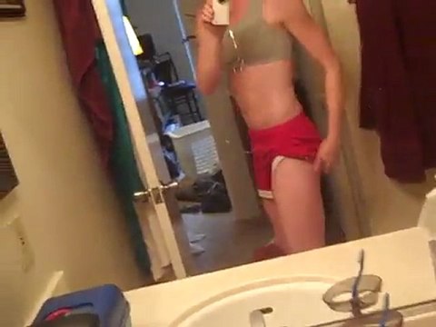 RipFire, Get Big Muscles Fast, Watch a RipFire Video Testimonial