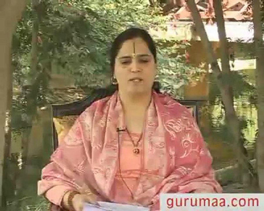 Does trusting a human being means breaching our faith in GOD?