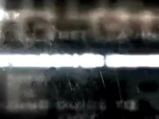 Spread Betting Academy