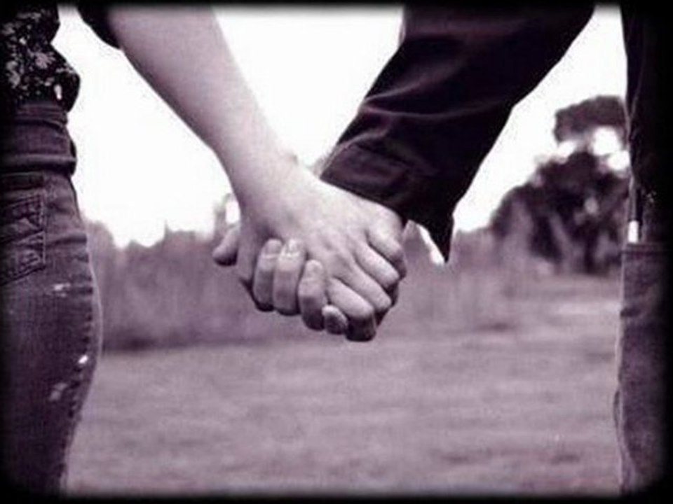 [Johann Tabart] - 11 - On a dit oui