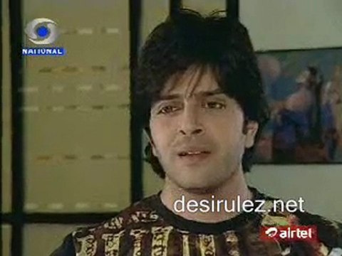 Kasak - 18th May 2011 pt1