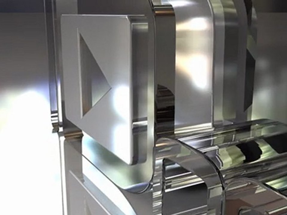 IDnew2011_Final_Cut_1