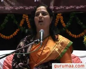 Women  wake up, get the key to unleash inherent beautiful qualities