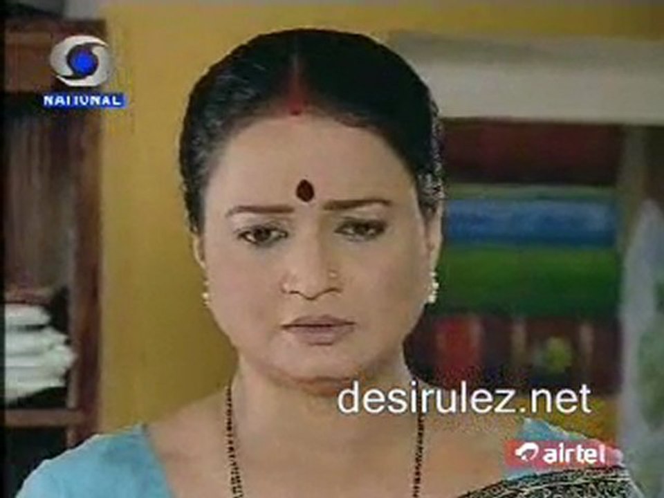 Kasak - 18th May 2011 pt2
