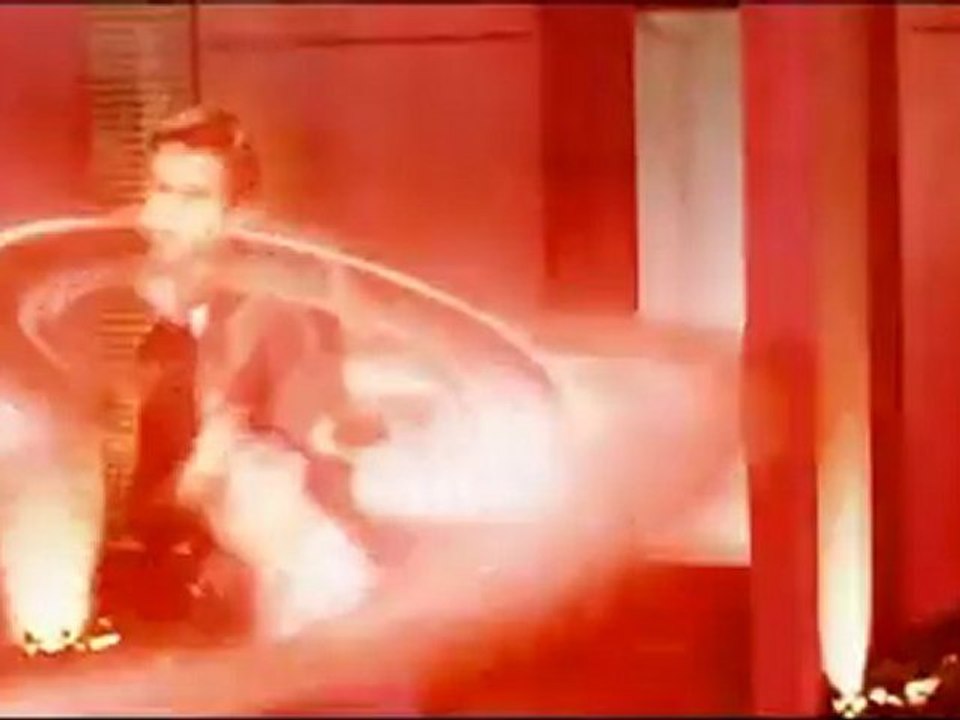 X-Men : First Class (X-MEN : Le Commencement) - Spot Tv #10 [VO|HD]