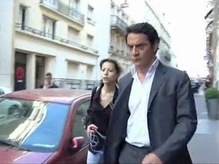 Strauss-Kahn: ¿ Don Juan o algo más?