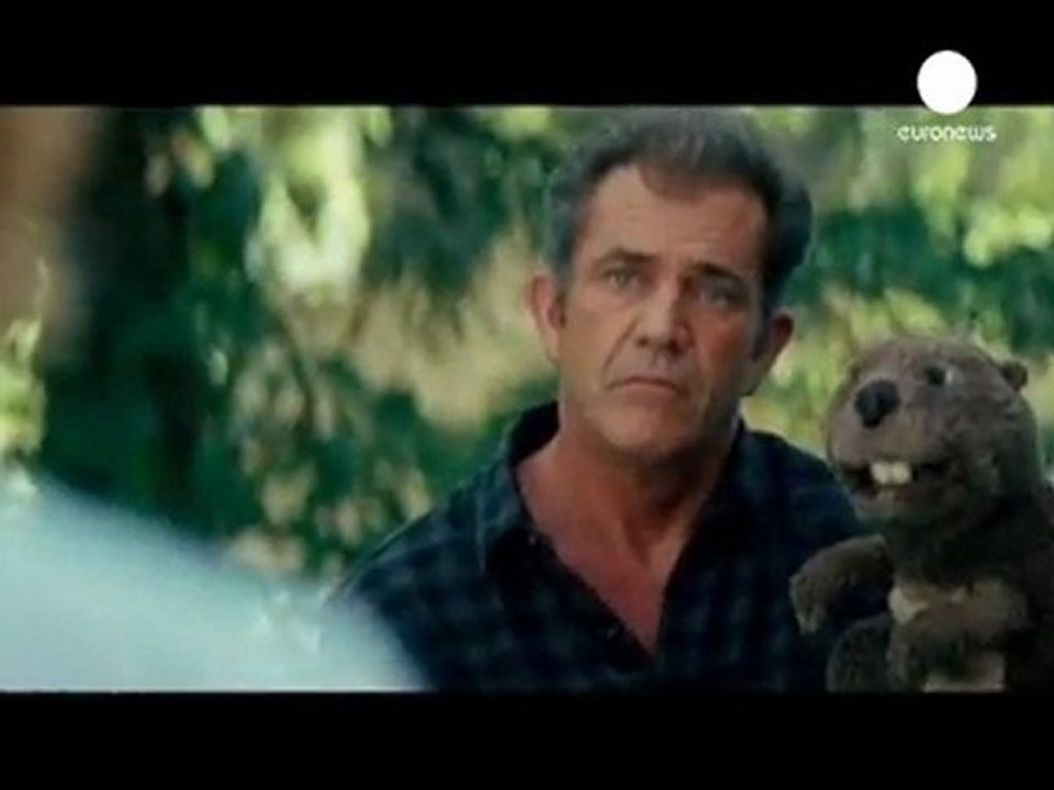 Cannes omaggia Belmondo. Applausi per Kaurismäki