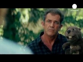 Cannes omaggia Belmondo. Applausi per Kaurismäki