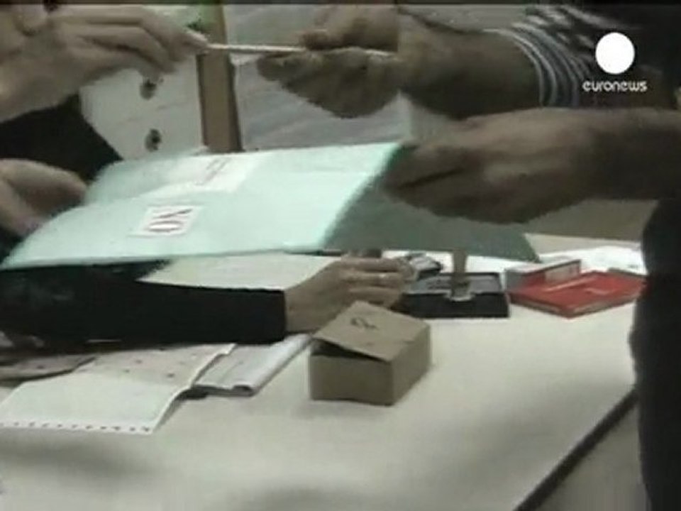 Sardegna: plebiscito contro il nucleare