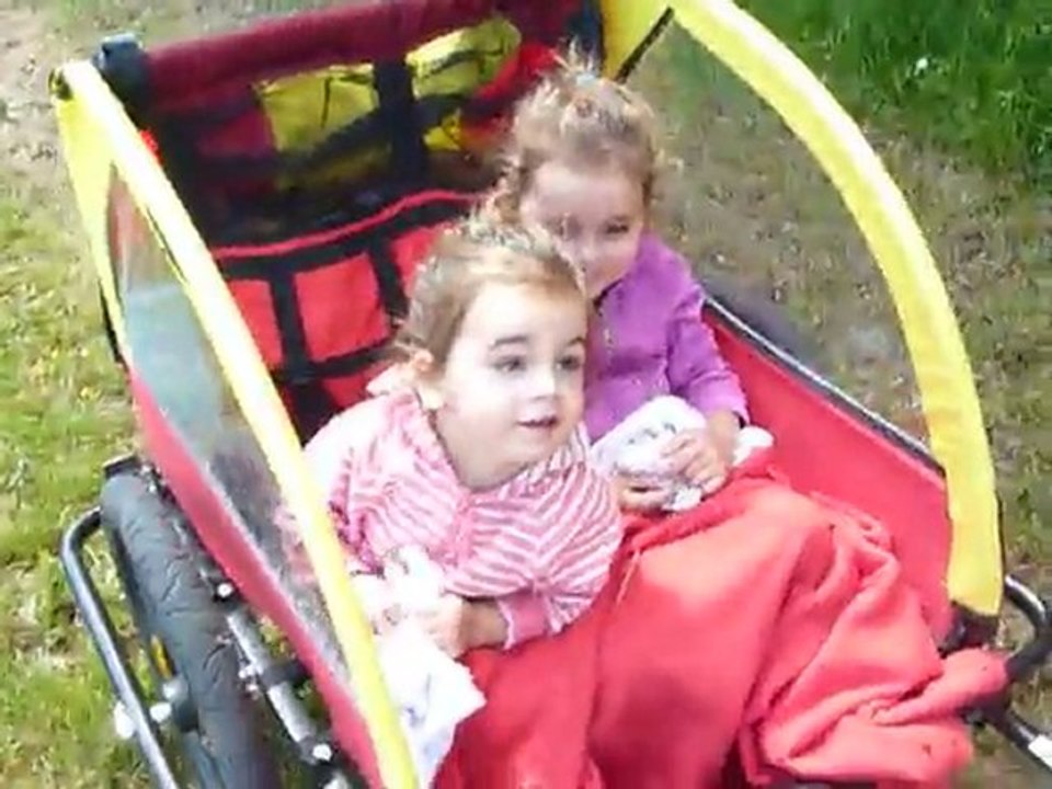 Mai 2011 pique-nique lacs haute-charente2