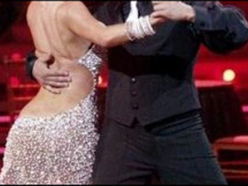 Dancing with the Stars season 12 episode 17 [FULL EPISODE] Part 1 Dancing with the Stars se 12 ep 17