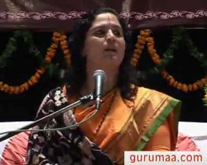 Secret revealed for women - how to live with honour, dignity & self respect