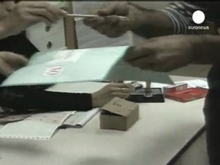 La Sardaigne dit non au nucléaire