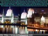 Budepest Travel and Tourist Attractions
