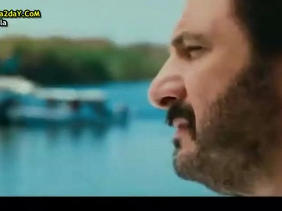 wWw.4EmE.NeT.ElFagomy.Trailer