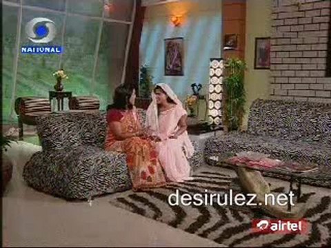 Karam Dharam Apna Apna -18th May 2011 pt1