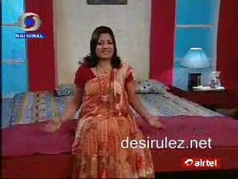 Karam Dharam Apna Apna -18th May 2011 pt2